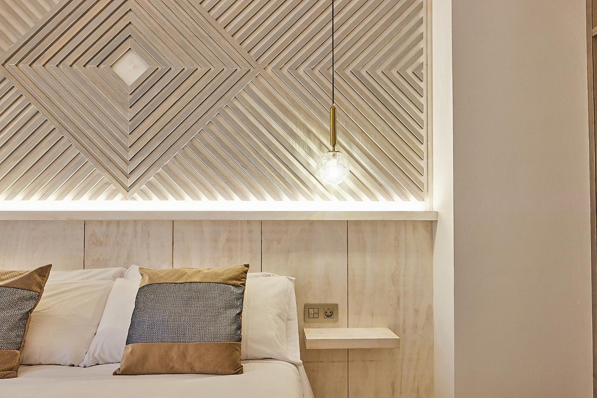 Apartment Little Arboli