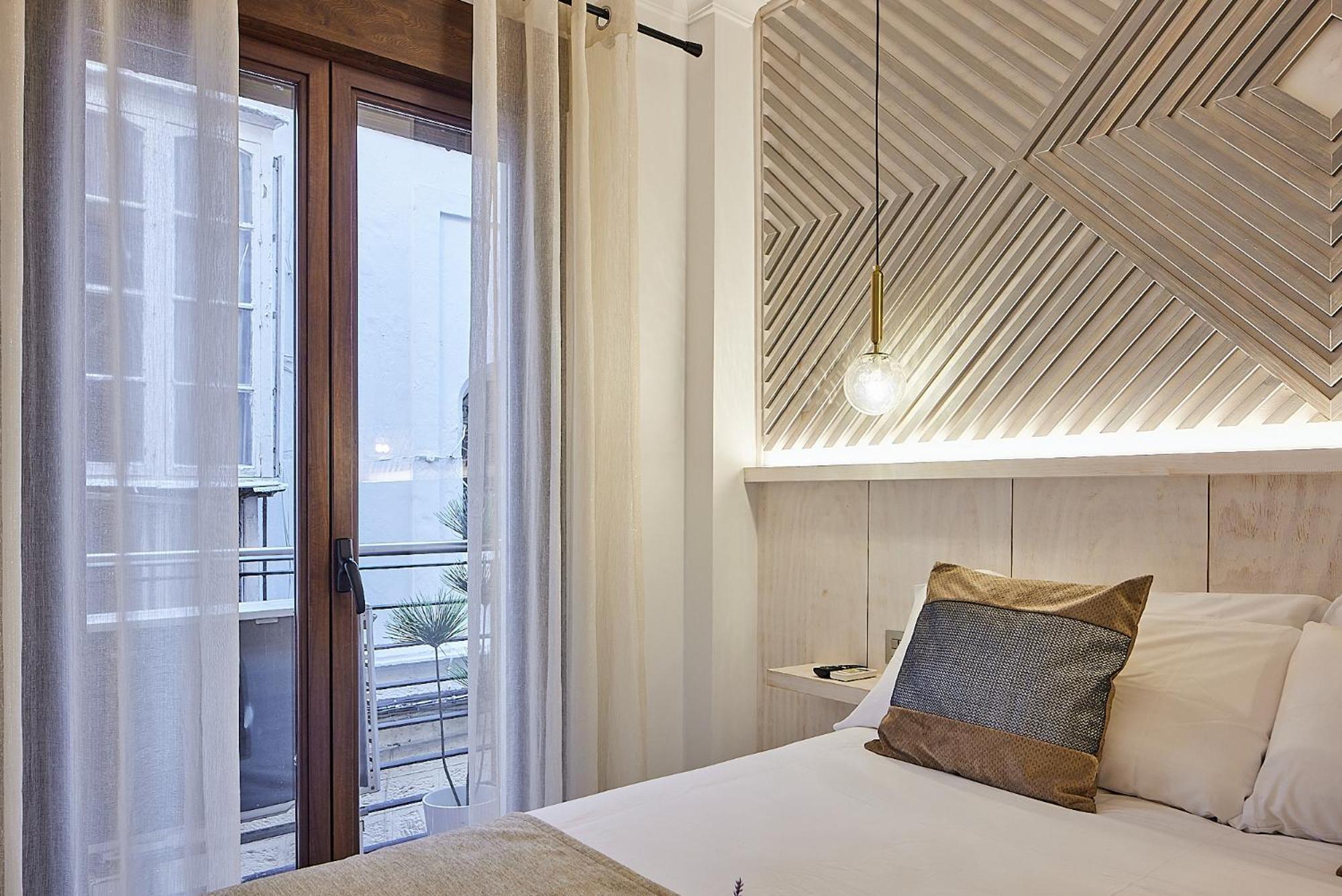 Little Arboli Apartment
