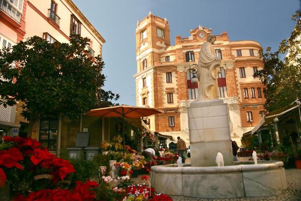 Little Arboli